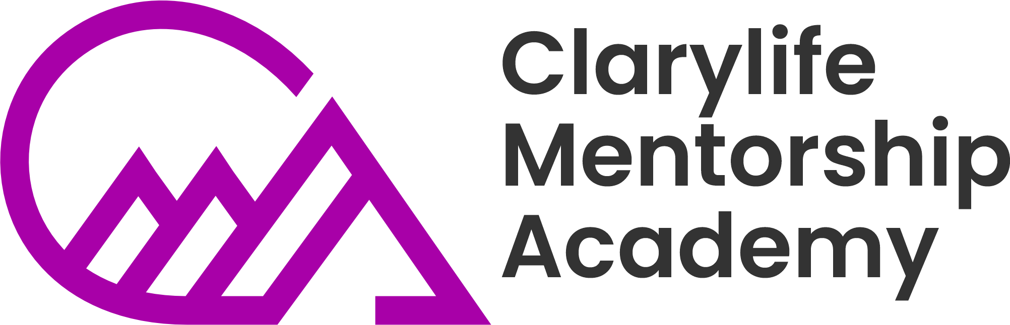 Clarylife Mentorship Academy