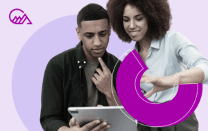 CMA Mentorship Programme - Clarylife Mentorship Academy | Learn to Build. Build to Last