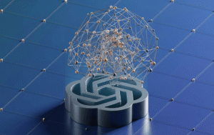 Systems Thinking and AI-Driven Innovation