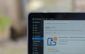 Web Systems and Digital Engineering